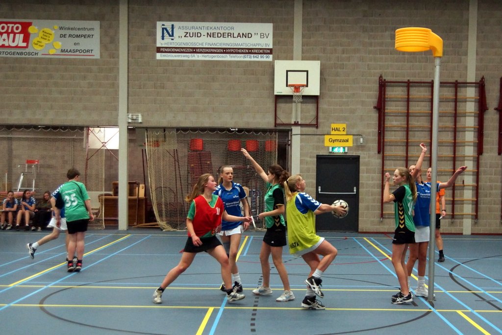 Korfbal B3  9 maart -018.JPG